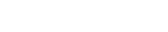 Text Box: Louis Balogh