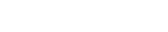 Text Box: Gary Kalynko