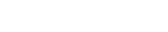 Text Box: Doug Stapleton