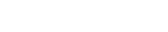 Text Box: Frank Agueci
